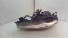 Laden Sie das Bild in den Galerie-Viewer, Frontscheinwerfer Honda Civic VII I Rechts Scheinwerfer Headlight SCH5608656331fe
