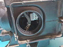 Load image into Gallery viewer, Frontscheinwerfer Audi A5 8T0941005C Links Scheinwerfer Headlight SCH1700593054kk