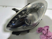 Laden Sie das Bild in den Galerie-Viewer, Frontscheinwerfer Alfa Romeo Giulietta 00505268090 LED Links Headlight SCH8905521992tf