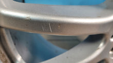 Load image into Gallery viewer, 1x Alufelge 19 Zoll 8.0" 5x112 A2954013700 Mercedes-Benz Eqe Rim Wheel FEL8406572225jb