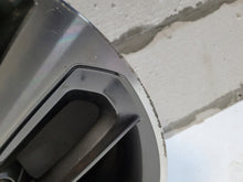 Load image into Gallery viewer, 1x Alufelge 18 Zoll 7.5" 5x114.3 52910J9300 Hyundai Kona Rim Wheel FEL2390791598mw