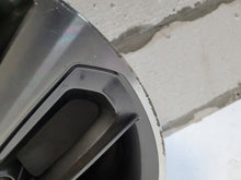 Laden Sie das Bild in den Galerie-Viewer, 1x Alufelge 18 Zoll 7.5" 5x114.3 52910J9300 Hyundai Kona Rim Wheel FEL2390791598mw