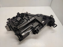 Load image into Gallery viewer, Frontscheinwerfer Seat Leon 5FB941036G Rechts Scheinwerfer Headlight