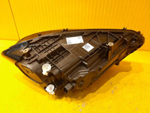Laden Sie das Bild in den Galerie-Viewer, Frontscheinwerfer Mercedes-Benz W177 A1779065904 LED Links Headlight SCH2834410977yx