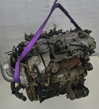 Load image into Gallery viewer, Motor Toyota Rav 4 III 2AD-FTV 2.2 2005 Diesel Engine Unkomplett MOT1832133934xw