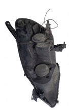 Laden Sie das Bild in den Galerie-Viewer, Frontscheinwerfer Opel Zafira B Rechts Scheinwerfer Headlight SCH9501536659vj