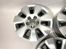 Laden Sie das Bild in den Galerie-Viewer, 4x Alufelge 16 Zoll 7.5" 5x112 37ET 4G0601025 Audi A6 Rim Wheel FEL3416282345ss