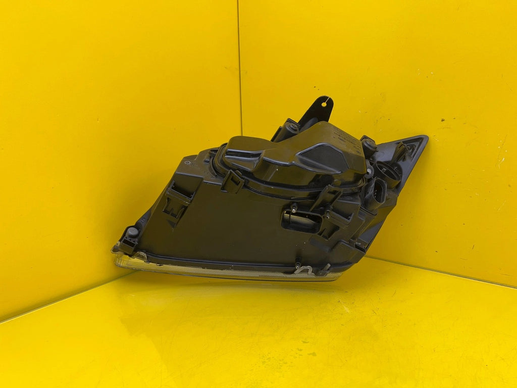 Frontscheinwerfer Ford Focus II 4M51-13W029-EC Xenon Rechts Headlight SCH4482721950jk