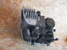 Laden Sie das Bild in den Galerie-Viewer, Frontscheinwerfer Seat Ateca 576941007D 90117433 LED Links Headlight