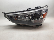 Laden Sie das Bild in den Galerie-Viewer, Frontscheinwerfer Mitsubishi Asx Xenon Links Scheinwerfer Headlight SCH5985532597ym