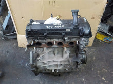 Load image into Gallery viewer, Motor Ford Focus C-Max AODA AODB 2.0 145PS 107kW Benzin Engine Komplett MOT5776578603be