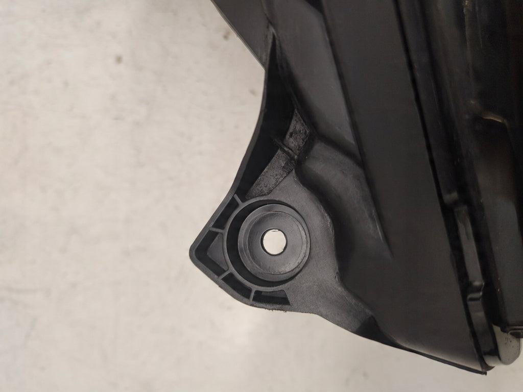 Frontscheinwerfer Tesla S 156371300D LED Links Scheinwerfer Headlight