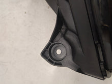 Laden Sie das Bild in den Galerie-Viewer, Frontscheinwerfer Tesla S 156371300D LED Links Scheinwerfer Headlight