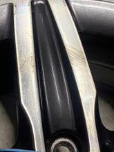 Laden Sie das Bild in den Galerie-Viewer, 1x Alufelge 17 Zoll 7.5" 5x112 54ET 6855091 BMW F45 Rim Wheel FEL7855096958qh