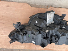 Load image into Gallery viewer, Frontscheinwerfer Renault Megane IV 260608417R Full LED Links Headlight SCH9049876642fb
