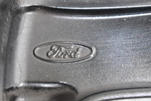 Load image into Gallery viewer, 1x Alufelge 17 Zoll 7.0" 5x108 50ET JX7C-1007-G1A JX7C1007G1A Ford Mondeo FEL9973622112rg