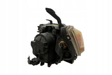 Load image into Gallery viewer, Frontscheinwerfer Mitsubishi Outlander I ONV43652 Rechts Scheinwerfer Headlight SCH2305029923zm