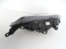 Load image into Gallery viewer, Frontscheinwerfer Fiat Doblo 521094580 Links Scheinwerfer Headlight SCH8770828361sf