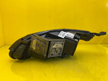 Laden Sie das Bild in den Galerie-Viewer, Frontscheinwerfer Peugeot 308 9677832380-00 LED Rechts Scheinwerfer Headlight SCH1421441226rm