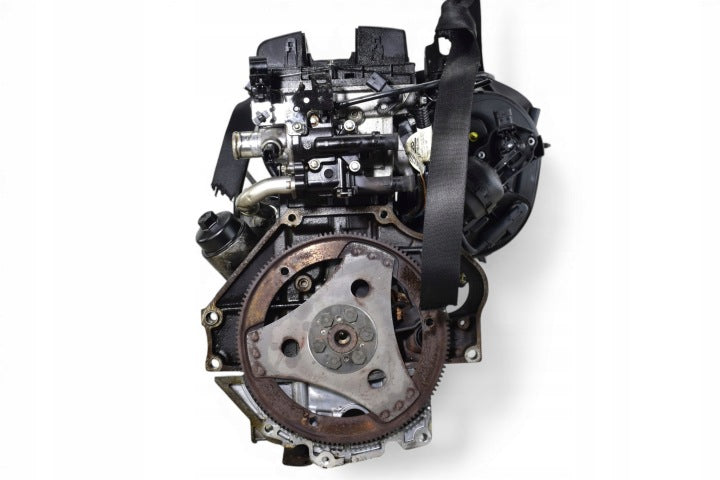 Motor Opel Astra H Signum Z18XER 1.8 140PS 103kW 120TKm 2005 Benzin Komplett MOT9932611373mj