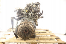 Load image into Gallery viewer, Motor Toyota Verso 1AD 2.0 126PS 2010 Diesel Engine Unkomplett MOT4766852417kv
