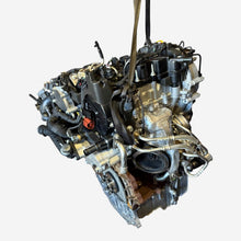 Laden Sie das Bild in den Galerie-Viewer, Motor Ford Fiesta I B7JB 1.0 Benzin Engine Komplett MOT5455944559wu