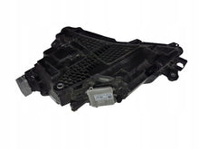 Laden Sie das Bild in den Galerie-Viewer, Frontscheinwerfer Skoda Superb III 11502040000 Rechts Scheinwerfer Headlight