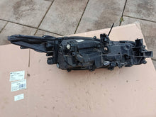 Load image into Gallery viewer, Frontscheinwerfer Toyota Corolla 8115002T51 223101361 Full LED Links Headlight SCH7057232036wm
