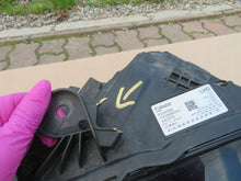 Load image into Gallery viewer, Frontscheinwerfer Polestar 2 P32337606 Full LED Links Scheinwerfer Headlight