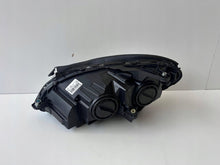 Laden Sie das Bild in den Galerie-Viewer, Frontscheinwerfer Mercedes-Benz 2048205059 Rechts Scheinwerfer Headlight SCH3754506962hu