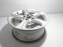 Laden Sie das Bild in den Galerie-Viewer, 1x Alufelge 17 Zoll 7.5" 5x112 45ET 8K0601025CE Audi A4 B8 Rim Wheel FEL3485836908vn