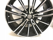 Load image into Gallery viewer, 1x Alufelge 20 Zoll 8.5" 5x112 Glanz 6880106 BMW I8 Rim Wheel FEL7036454729fc