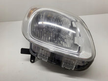 Load image into Gallery viewer, Frontscheinwerfer Renault Kangoo III 260102647 LED Rechts Scheinwerfer Headlight