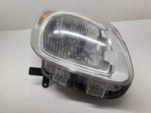 Load image into Gallery viewer, Frontscheinwerfer Renault Kangoo III 260102647 LED Rechts Scheinwerfer Headlight SCH6509524492ha