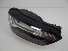 Load image into Gallery viewer, Frontscheinwerfer Audi 80A941036E Laser Rechts Scheinwerfer Headlight