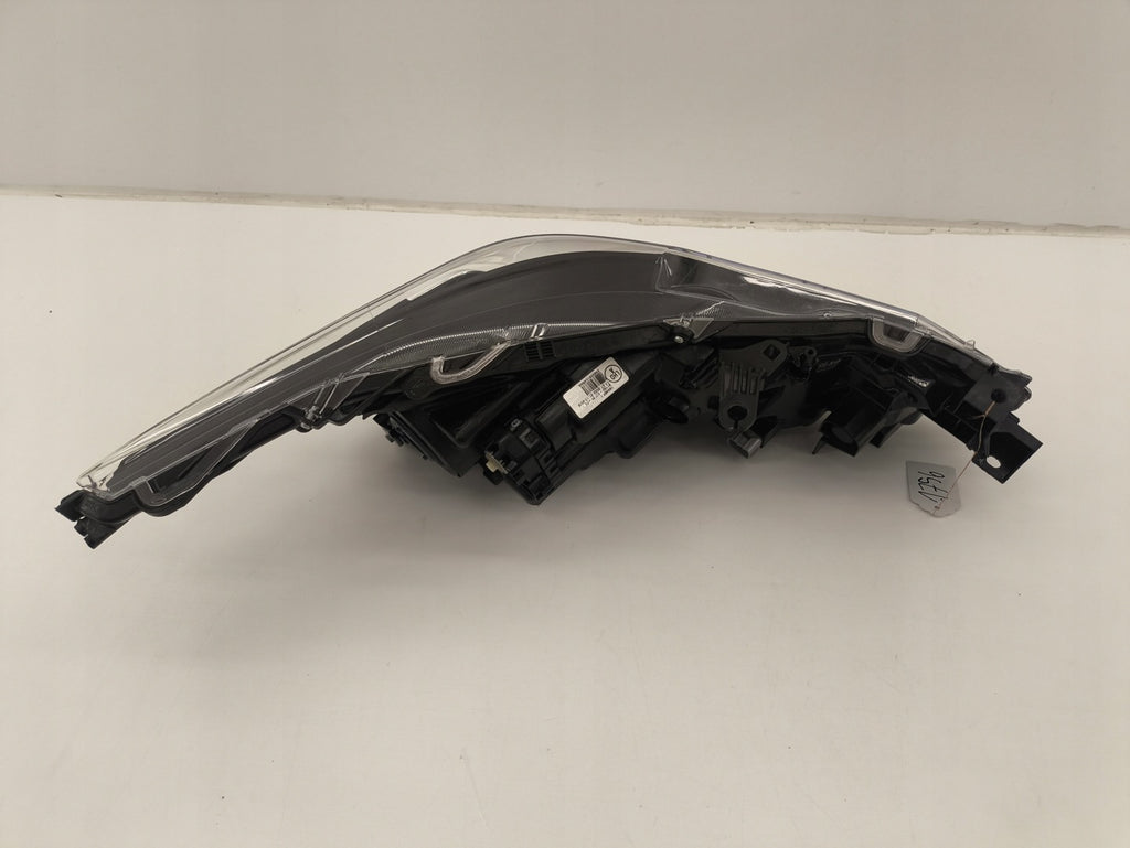 Frontscheinwerfer Toyota Corolla 81150-02T31-00 Links Scheinwerfer Headlight SCH5913895852wm