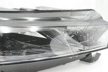 Laden Sie das Bild in den Galerie-Viewer, Frontscheinwerfer Skoda Octavia I 992941572CJ1401000588 0301118234AC Rechts SCH8677560255ck
