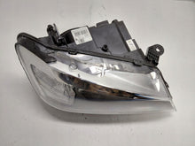 Laden Sie das Bild in den Galerie-Viewer, Frontscheinwerfer BMW F26 F25 7276998 Xenon Rechts Scheinwerfer Headlight SCH6522430218ai