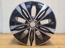 Load image into Gallery viewer, 1x Alufelge 18 Zoll 5x112 A2064017300 Mercedes-Benz W206 Rim Wheel FEL9703154278as