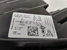 Load image into Gallery viewer, Frontscheinwerfer Skoda Enyaq 5LB941015F Links Scheinwerfer Headlight SCH7226388556cx