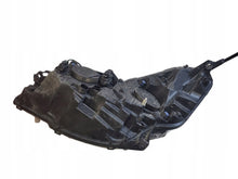 Load image into Gallery viewer, Frontscheinwerfer Peugeot 508 9807241180 Rechts Scheinwerfer Headlight SCH4556242914dh
