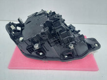 Laden Sie das Bild in den Galerie-Viewer, Frontscheinwerfer BMW F30 7419633-07 Links Scheinwerfer Headlight SCH7973847785qk