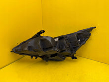 Laden Sie das Bild in den Galerie-Viewer, Frontscheinwerfer Opel Astra 39195689 LED Rechts Scheinwerfer Headlight SCH8655494058sk