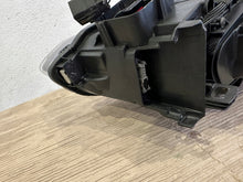 Load image into Gallery viewer, Frontscheinwerfer Volvo Xc60 I 31420249 Xenon Ein Stück (Rechts oder Links) SCH8054566051tc