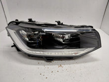 Laden Sie das Bild in den Galerie-Viewer, Frontscheinwerfer VW T-Cross 2GM941774B Rechts Scheinwerfer Headlight SCH5968745864qp