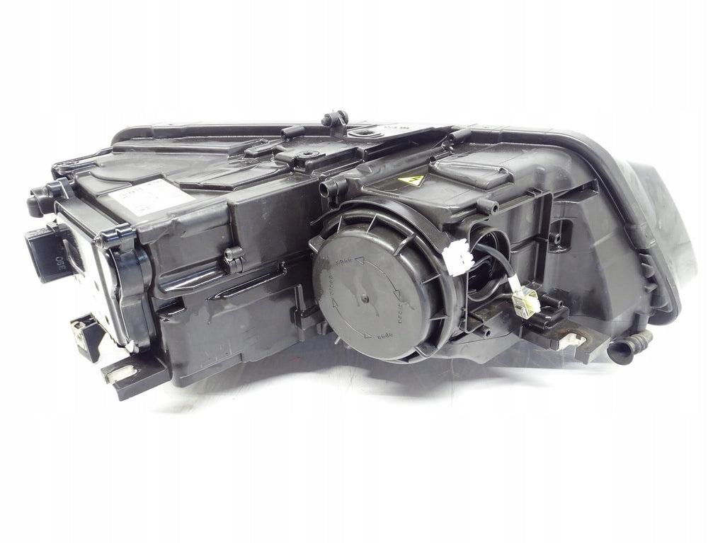Frontscheinwerfer Audi A8 4H0941003N 17432412109 Xenon Links Headlight