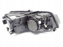 Laden Sie das Bild in den Galerie-Viewer, Frontscheinwerfer Audi A8 4H0941003N 17432412109 Xenon Links Headlight