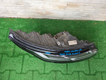 Load image into Gallery viewer, Frontscheinwerfer Land Rover M8D2-13WO29-HB Rechts Scheinwerfer Headlight SCH1536884203ds