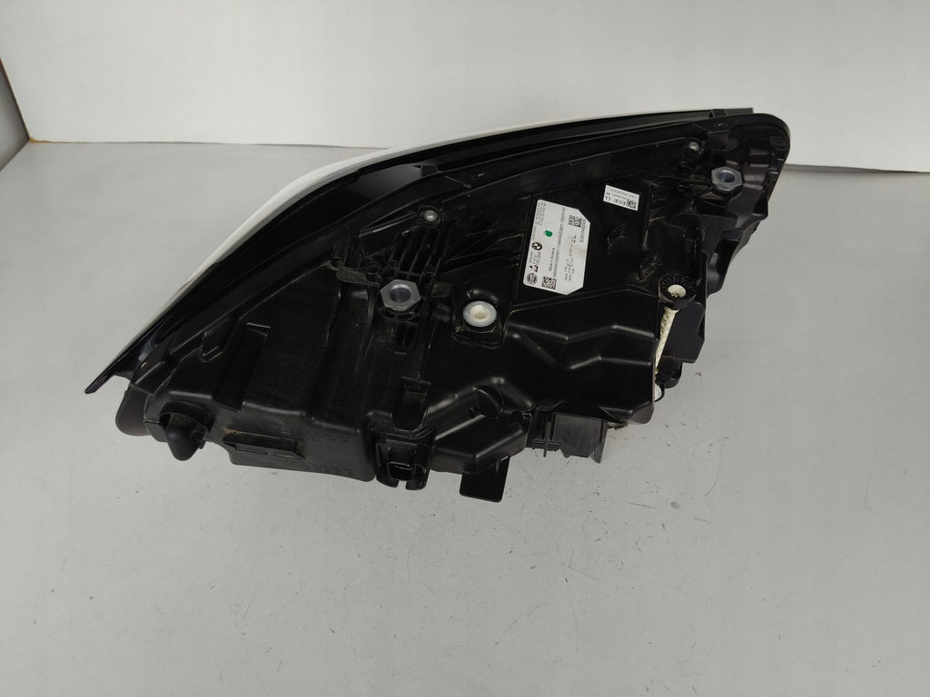 Frontscheinwerfer BMW 3 G21 G20 9450801 Full LED Links Scheinwerfer Headlight SCH2250142618bf