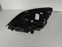 Load image into Gallery viewer, Frontscheinwerfer BMW 3 G21 G20 9450801 Full LED Links Scheinwerfer Headlight SCH2250142618bf